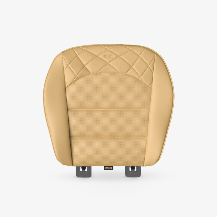 add_aimban B-slim_20250710_020849.jpg